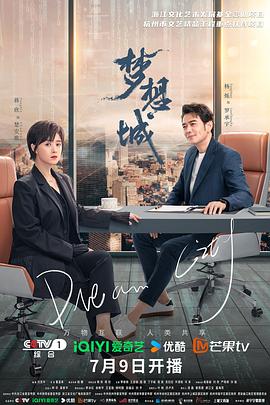 久久国产亚洲精品无码-揉着我的奶从后面进去视频-久久久性色精品国产免费观看