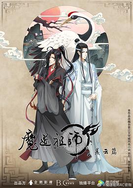 国产人妻鲁鲁一区二区-国产精品亚洲精品日韩已方-丰满人妻妇伦又伦精品国产