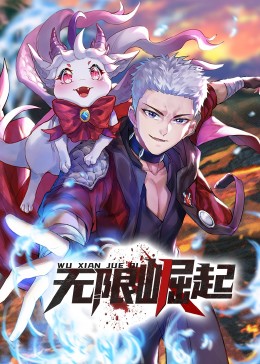 久久精品国产69国产精品亚洲-欧美日本韩国亚洲-无套内谢孕妇毛片免费看看