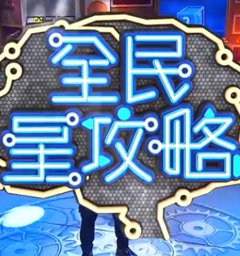 日本无码欧美一区精品久久-亚洲资源av无码日韩av无码-吃奶呻吟打开双腿做受在线视频