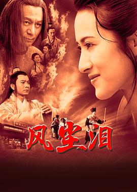 99久久国产综合精品麻豆-豆国产96在线 | 亚洲-亚洲精品一区二区国产精华液