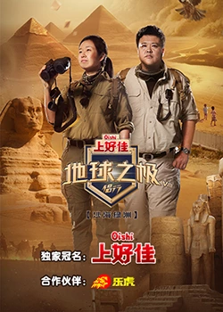 久久精品www人人爽人人-国产精品美女一区二区三区-香蕉97超级碰碰碰免费公开