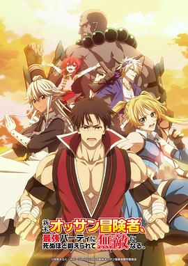99re6在线视频精品免费-亚洲精品无码国产片-国产亚洲精品久久久久四川人