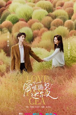亚洲精品国产一区黑色丝袜-中文字字幕人妻中文-亚洲熟妇无码av在线播放