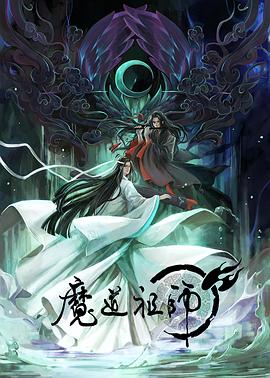 精品国产18久久久久久-狠狠88综合久久久久综合网-妇女bbbb插插插视频