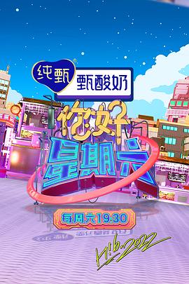 狠狠色噜噜狠狠狠狠97俺也去-欲香欲色天天综合和网-国产精品无码人妻一区二区在线
