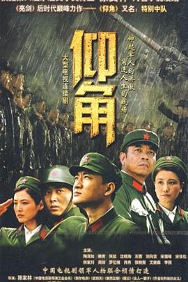 亚洲国产超清无码专区-少妇把腿扒开让我爽爽视频-污污污www精品国产网站
