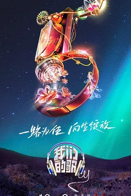 伊人久久大香线蕉av一区-婷婷久久香蕉五月综合加勒比-偷国产乱人伦偷精品视频