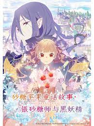 一进一出抽搐gif-欧美黑人又粗又大的性格特点-最新2020无码中文字幕在线视频