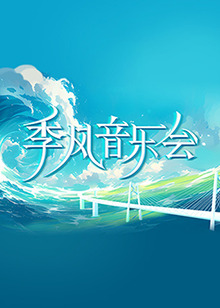 狠狠色噜噜狠狠狠狠97俺也去-欲香欲色天天综合和网-国产精品无码人妻一区二区在线