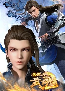 人妻av一区二区三区精品-无码精品尤物一区二区三区-人人玩人人添人人澡超碰