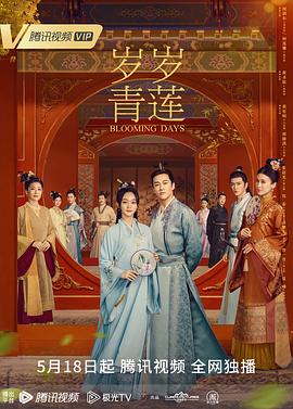 亚洲中文字幕无码一区-精品乱码久久久久久中文字幕-久久香综合精品久久伊人
