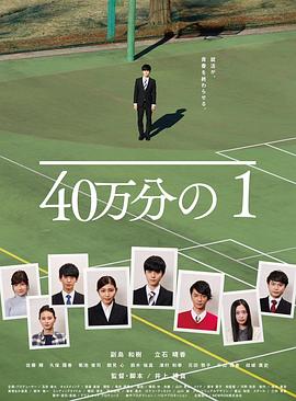 日韩欧美高清dvd碟片-国产看真人毛片爱做a片-国产精品久久久久野外