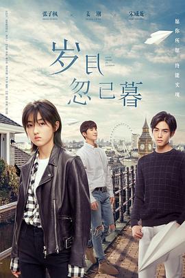 人妻被按摩师玩弄到潮喷-曰本无码人妻丰满熟妇5g影院-人人草人人做人人爱