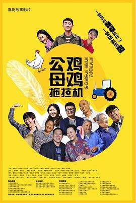 伊人久久精品一区二区三区-香蕉av福利精品导航-欧洲熟妇性色黄