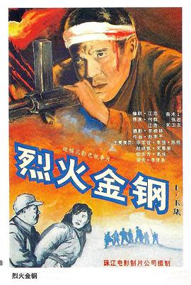 久久精品久久久久观看99水蜜桃-久久伊人蜜桃av一区二区-国产熟妇勾子乱视频