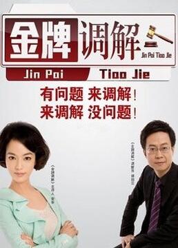 亚洲高清毛片一区二区-电影内射视频免费观看-亚洲精品自在在线观看