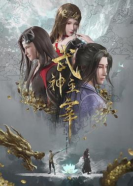 两女女百合互慰av赤裸无遮挡-乱中年女人伦-亚洲成av人在线观看网站