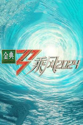 裸体丰满白嫩大尺度尤物-午夜成午夜成年片在线观看-在线观看成人无码中文av天堂