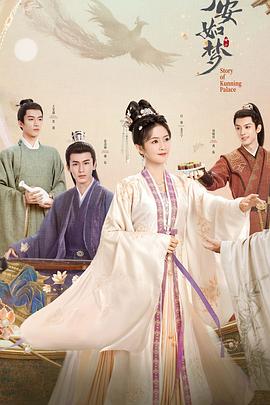 亚洲精品97久久中文字幕无码-99精品无码一区二区-日本欧美大码a在线观看