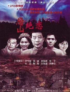 狠狠躁天天躁夜夜躁婷婷-乌克兰少妇xxxx做受野外-国产成人无码a区精油按摩