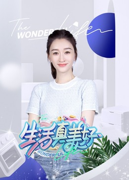 国产乱视频在线观看-97高清国语自产拍-精品一区二区ww