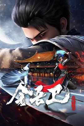 亚洲中文字幕久久无码精品-天堂中文最新版在线中文-免费又黄又裸乳的视频