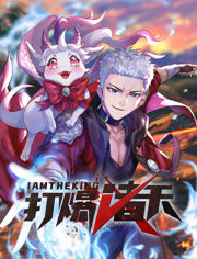 久久久精品国产sm调教网站-好男人社区www在线观看-国产成人精品综合久久久