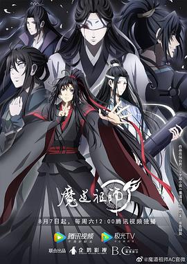 亚洲中文字幕无码一区-精品乱码久久久久久中文字幕-久久香综合精品久久伊人