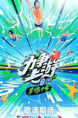亚洲熟妇自偷自拍另欧美-少妇人妻邻居-国产精品一区二区久久