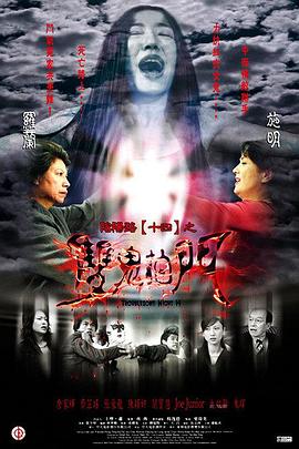 亚洲精品一区二区三区四区乱码-99久热re在线精品99 6热视频-yy111111少妇影院免费观看