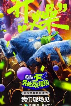 国产精品乱码一区二区三区-色资源av中文无码先锋-中文无码一区二区不卡av