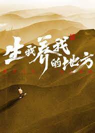 欧美白丰满老太aaa片-天天噜噜噜在线视频-业余 自由 性别 成熟偷窥