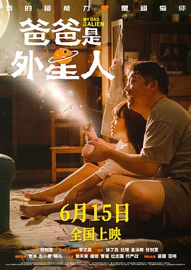 五月天激情婷婷婷久久-国产综合久久久久久鬼色-韩国三级hd中文字幕