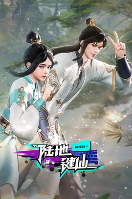 日韩av无码精品一二三区-囯产精品久久久久久久久久妞妞-天天躁日日躁狠狠躁欧美老妇