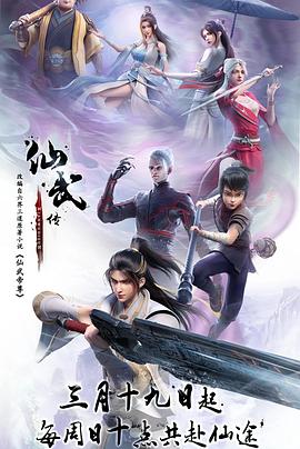 免费裸体美女网站-无码国产精品一区二区色情男同-国产精品久久久亚洲