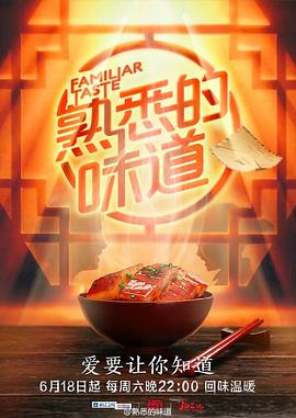 亚洲精品无码不卡在线播he-18禁美女裸身无遮挡免费网站-日韩精品亚洲人成在线观看