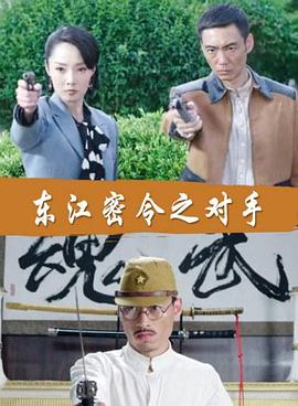 国产午夜不卡av免费-久久影院午夜理论片无码-激情综合色五月丁香六月欧美