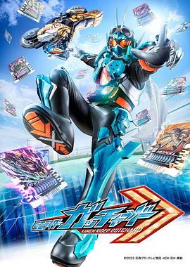 夜夜高潮夜夜爽高清完整版1-成人精品免费视频在线观看-一区二区三区内射美女毛片