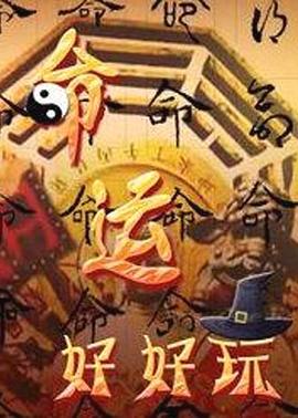 色妞av永久一区二区国产av-亚洲色欲色欲www在线播放-久久精品人人做人人爽97