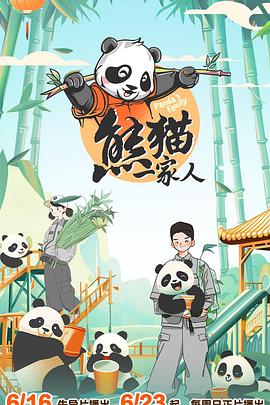 色噜噜狠狠一区二区三区果冻-免费无遮挡无码视频网站-欧美亚洲一区二区三区