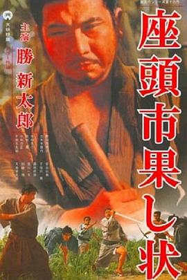 久久久久人妻精品区一-久久无码人妻丰满熟妇区毛片-欧美v亚洲v日韩v最新在线
