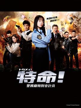 久久精品国产69国产精品亚洲-欧美日本韩国亚洲-无套内谢孕妇毛片免费看看