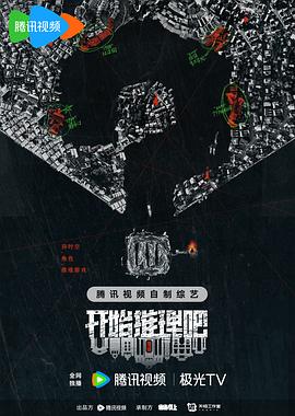 久久久受www免费人成-久久精品国产99国产精偷-国产怡春院无码一区二区