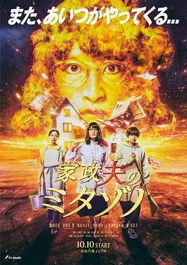 国模小黎自慰gogo人体-中文字幕一区二区三区人妻少妇-无码视频一区二区三区在线观看