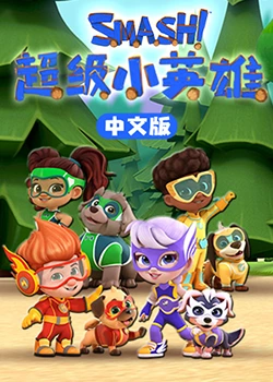 亚洲综合图色40p-美女裸体自慰在线观看-国产顶级熟妇高潮xxxxx