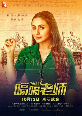 亚洲永久精品ww47-日韩乱码人妻无码系列中文字幕-国内大量揄拍人妻精品視頻