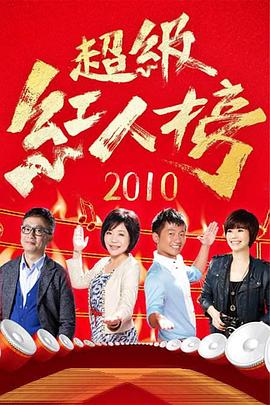 无码少妇a片一区二区三区-狠狠色综合网站久久久久久久-亚洲日韩欧美国产高清αv