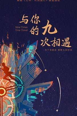 中文字字幕在线中文无码-日韩丰满少妇无吗视频激情内射-免费极品av一视觉盛宴
