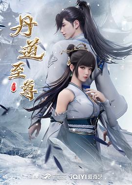 一性一交一口添一摸视频-人妻无码一区二区三区四区-久久亚洲精品成人无码网站